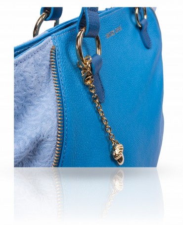 Сумка Женская BELLANIE Tote/DC/TUR